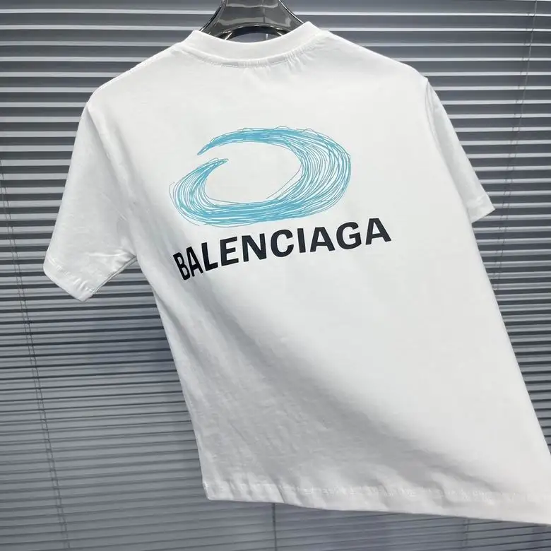 Balenciaga sz100-150  (7)
